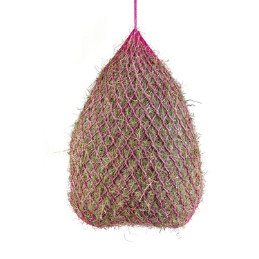 Shires Haylage Net| Online For Equine