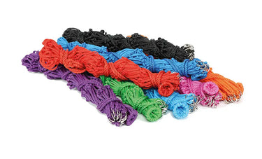 Buy Shires Haynet| Online for Equine