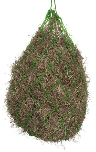 Buy Shires Haynet| Online for Equine