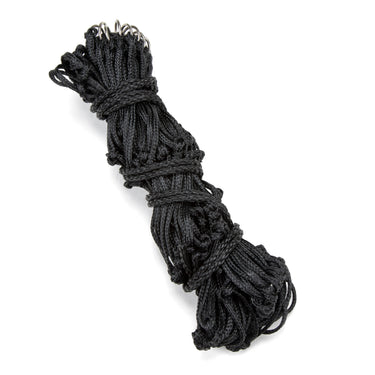 Shires Haynet| Online For Equine