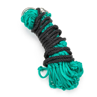 Shires Haynet| Online For Equine