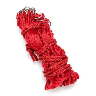 Shires Haynet| Online For Equine