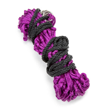 Shires Haynet| Online For Equine