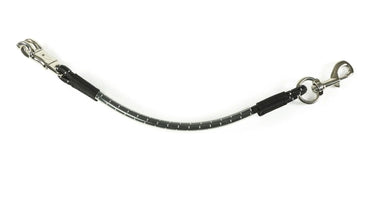Shires Heavy Duty Bungee Trailer Tie| Online For Equine