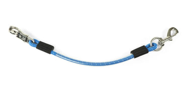 Shires Heavy Duty Bungee Trailer Tie| Online For Equine