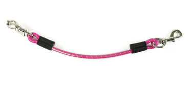 Shires Heavy Duty Bungee Trailer Tie| Online For Equine