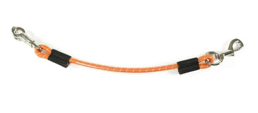 Shires Heavy Duty Bungee Trailer Tie| Online For Equine