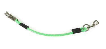 Shires Heavy Duty Bungee Trailer Tie| Online For Equine