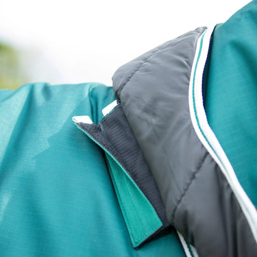 Buy Shires Highlander Original 300 Turnout Rug & Neck Set | Online for Equine