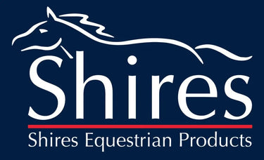 Buy Shires Highlander Original Lite Turnout Rug & Neck Set| Online for Equine