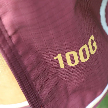 Buy Shires Highlander Plus 100 Combo Turnout Rug| Online for Equine