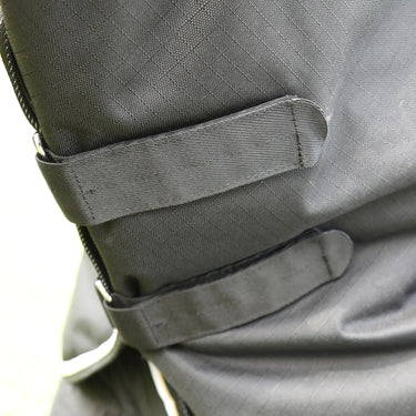 Shires Highlander Plus 200g Standard Neck Turnout Rug| Online For Equine