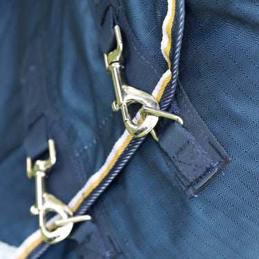 Buy Shires Highlander Plus Lite Turnout Rug| Online for Equine