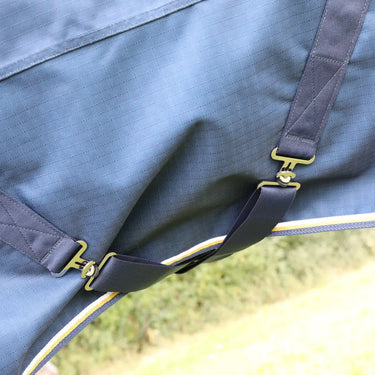 Buy Shires Highlander Plus Lite Turnout Rug| Online for Equine