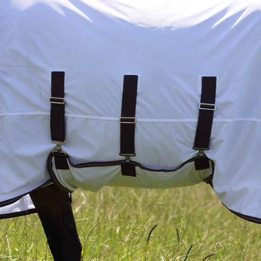 Fly Rugs for Horses | Lightweight & Waterproof Fly Sheets UK | Online ...