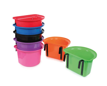 Buy Shires Hook Over Portable Manger| Online for Equine