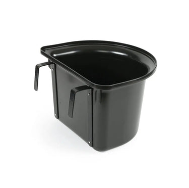 Buy Shires Hook Over Portable Manger| Online for Equine