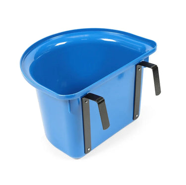 Buy Shires Hook Over Portable Manger| Online for Equine