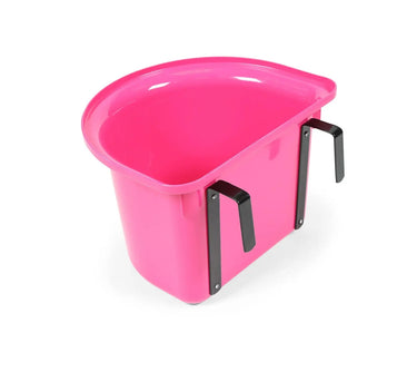 Buy Shires Hook Over Portable Manger| Online for Equine