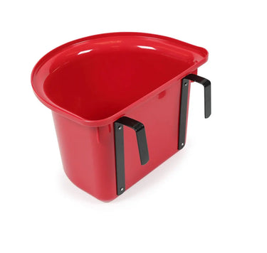 Buy Shires Hook Over Portable Manger| Online for Equine