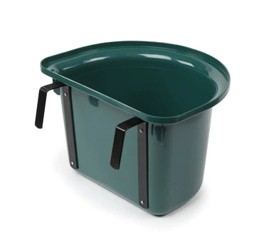 Buy Shires Hook Over Portable Manger| Online for Equine