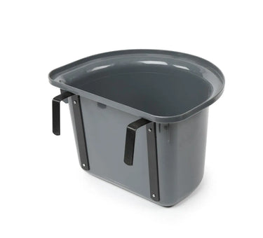 Buy Shires Hook Over Portable Manger| Online for Equine