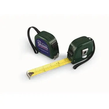 Buy Shires Horse Measuring Tape-One Size| Online for Equine