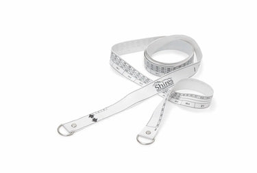 Buy Shires Horse & Pony Weighband-One Size| Online for Equine