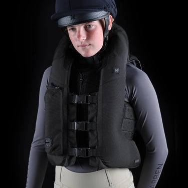 Karben Air5 Air Vest Jacket| Online For Equine