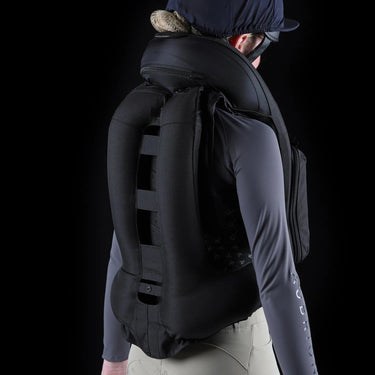 Karben Air5 Air Vest Jacket| Online For Equine