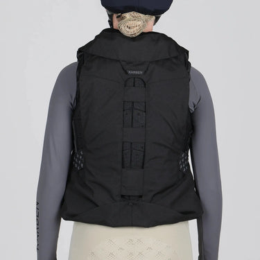 Karben Air5 Air Vest Jacket| Online For Equine