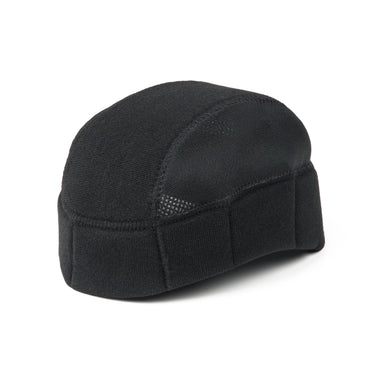 Buy Shires Karben Ellipse Riding Hat Liner | Online for Equine