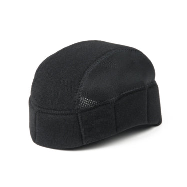 Buy Shires Karben Ellipse Riding Hat Liner | Online for Equine