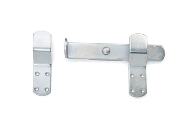 Shires Kick Over Door Bolt -As Supplied| Online For Equine