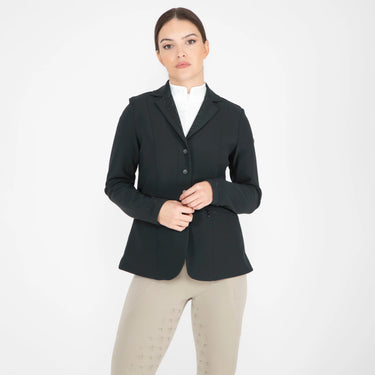 Shires Ladies Aubrion Beige Optima GX Riding Tights| Online For Equine