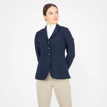 Shires Ladies Aubrion Beige Optima GX Riding Tights| Online For Equine