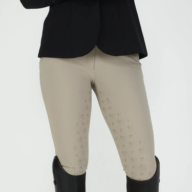 Shires Ladies Aubrion Black Optima-PX Show Jacket| Online For Equine