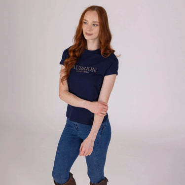 Shires Ladies Aubrion Equestrian Jeans| Online For Equine