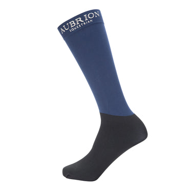 Shires Ladies Aubrion Equestrian Socks| Online For Equine