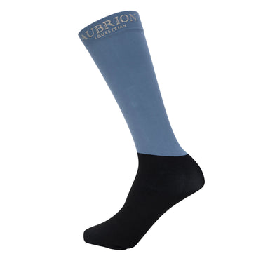 Shires Ladies Aubrion Equestrian Socks| Online For Equine