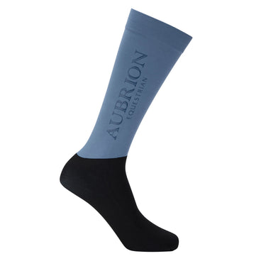 Shires Ladies Aubrion Equestrian Socks| Online For Equine