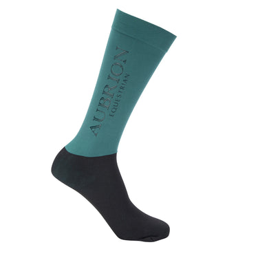 Shires Ladies Aubrion Equestrian Socks| Online For Equine