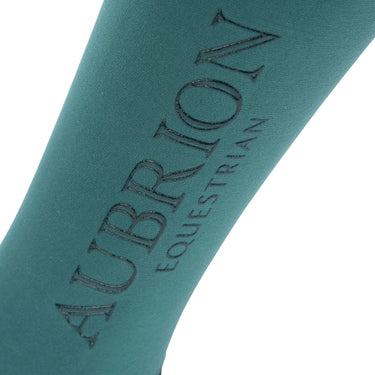 Shires Ladies Aubrion Equestrian Socks| Online For Equine
