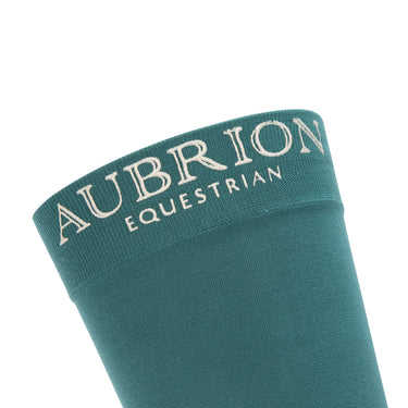 Shires Ladies Aubrion Equestrian Socks| Online For Equine