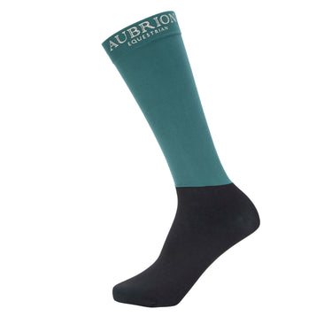 Shires Ladies Aubrion Equestrian Socks| Online For Equine
