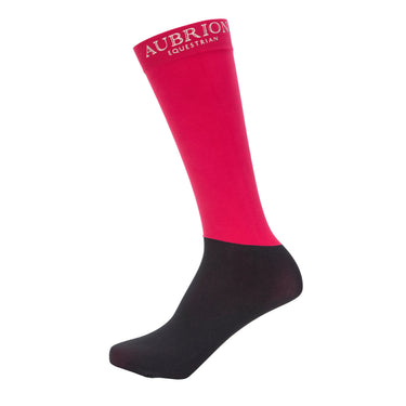 Shires Ladies Aubrion Equestrian Socks| Online For Equine