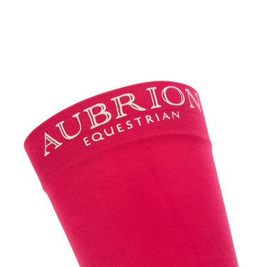 Shires Ladies Aubrion Equestrian Socks| Online For Equine