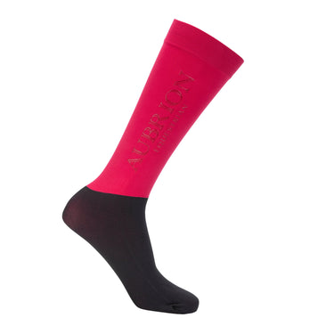 Shires Ladies Aubrion Equestrian Socks| Online For Equine