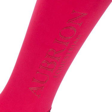 Shires Ladies Aubrion Equestrian Socks| Online For Equine