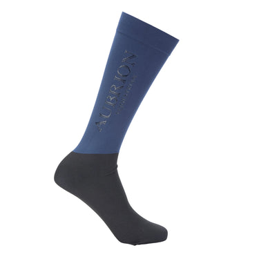 Shires Ladies Aubrion Equestrian Socks| Online For Equine